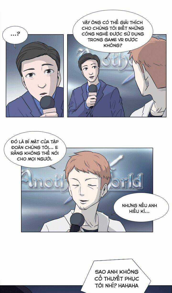 M. M. G. Chapter 1 trang 4