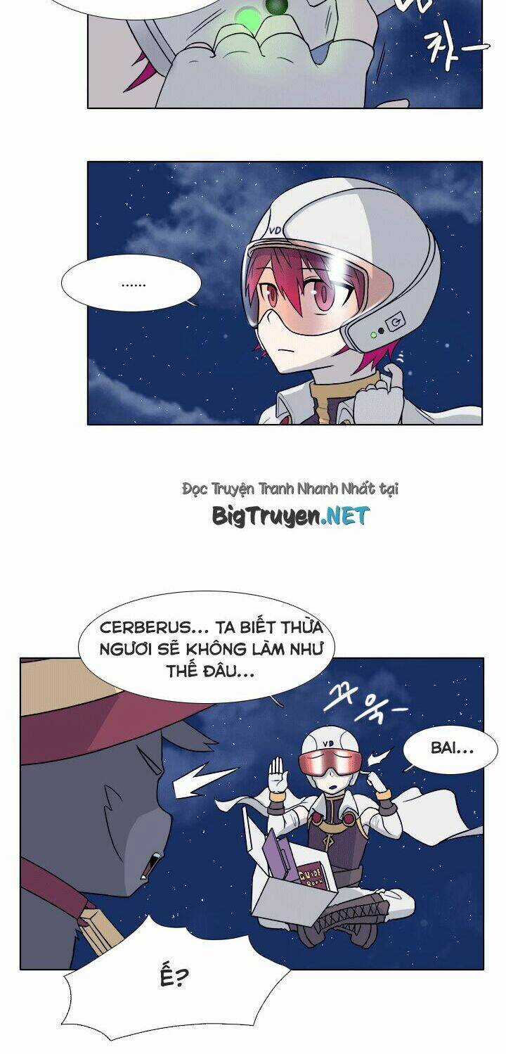 M. M. G. Chapter 1 trang 40