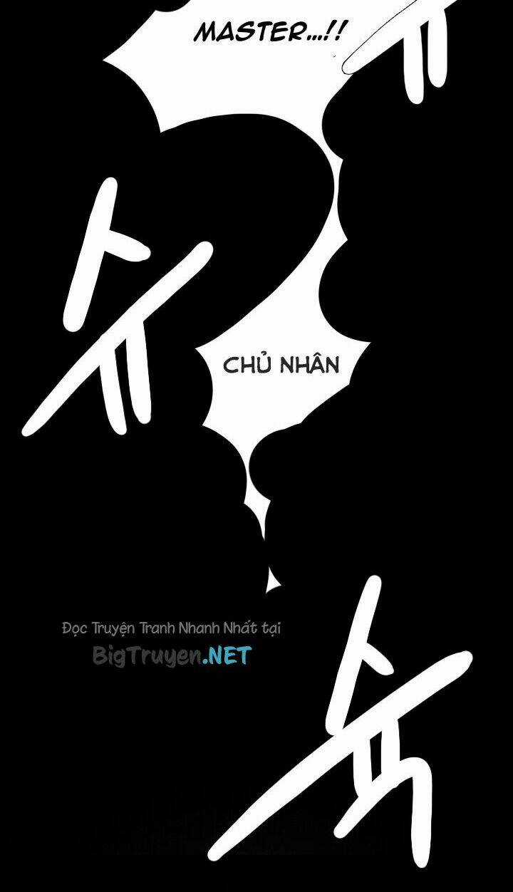 M. M. G. Chapter 1 trang 42