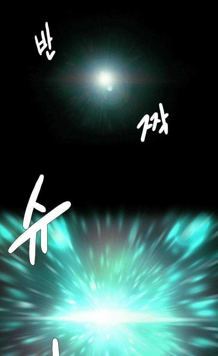 M. M. G. Chapter 1 trang 43