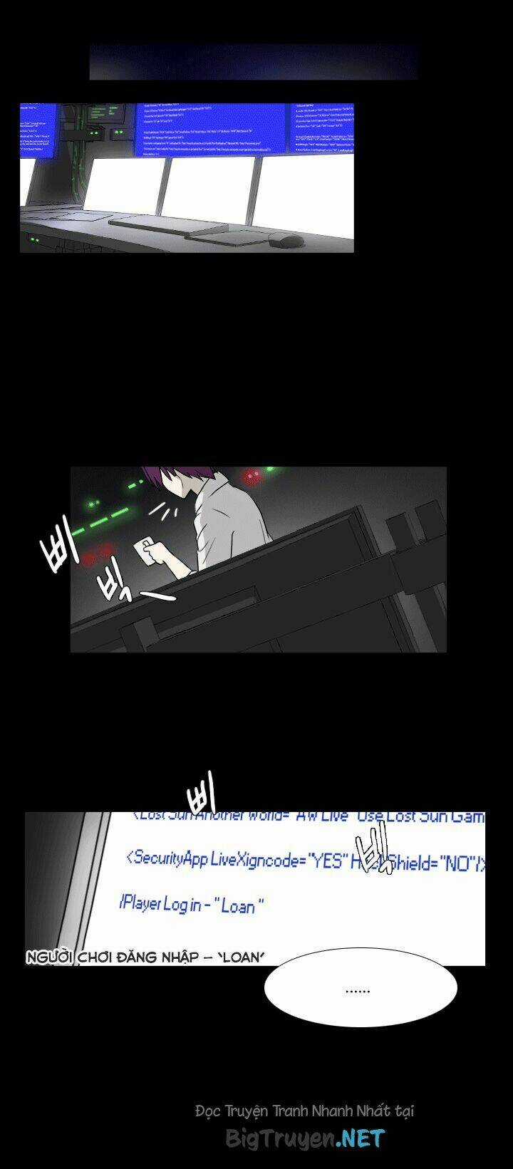 M. M. G. Chapter 1 trang 45