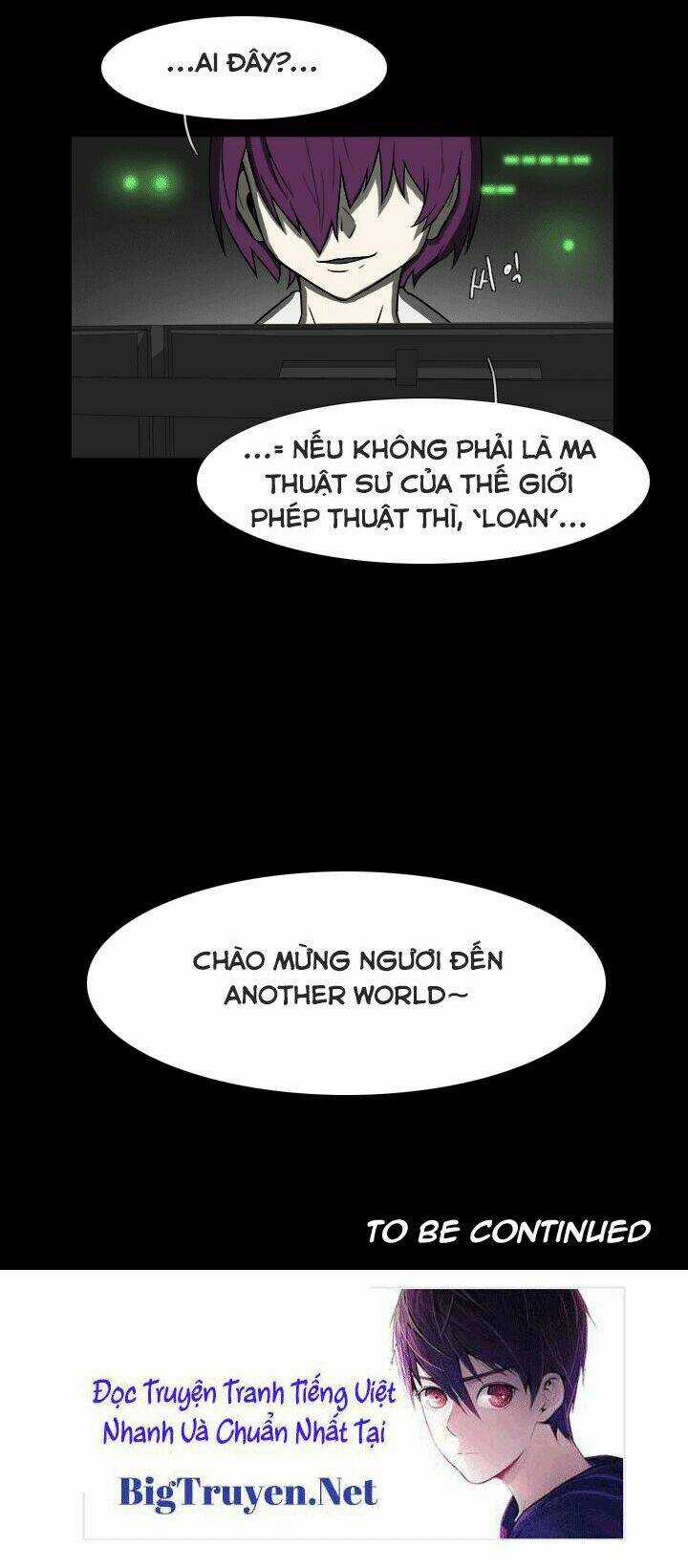M. M. G. Chapter 1 trang 46