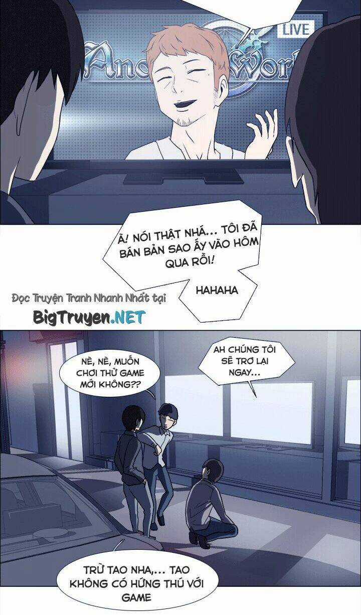 M. M. G. Chapter 1 trang 5