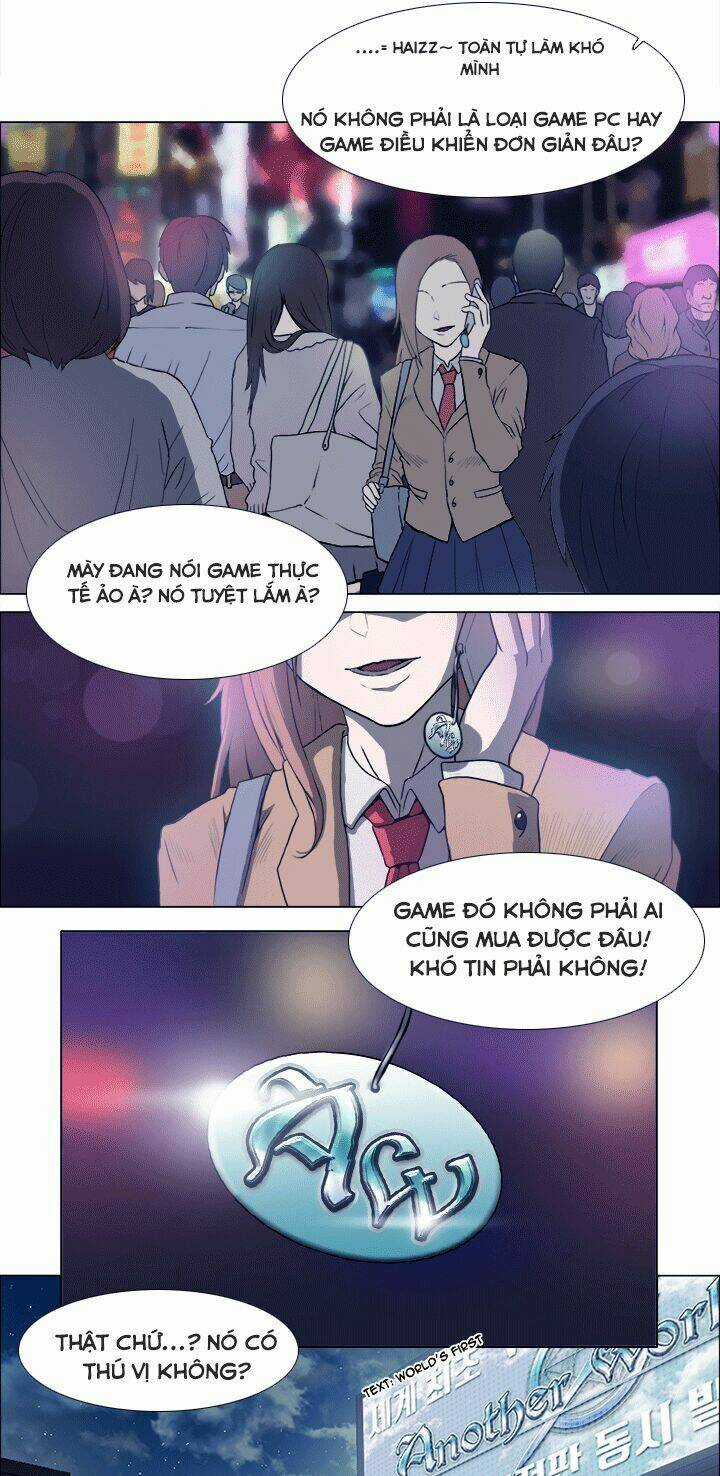 M. M. G. Chapter 1 trang 6