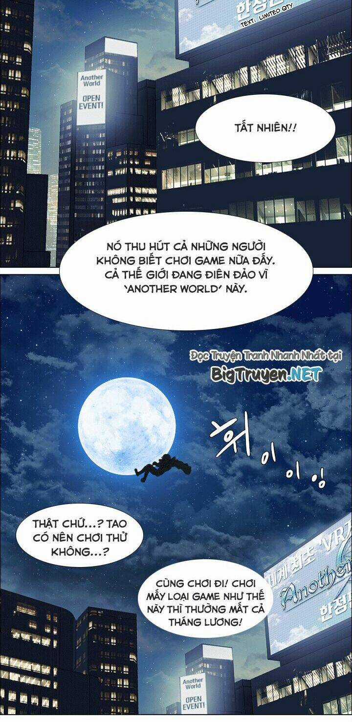 M. M. G. Chapter 1 trang 7