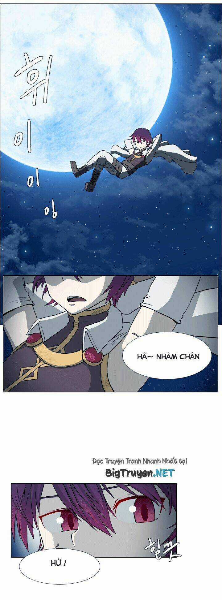 M. M. G. Chapter 1 trang 8