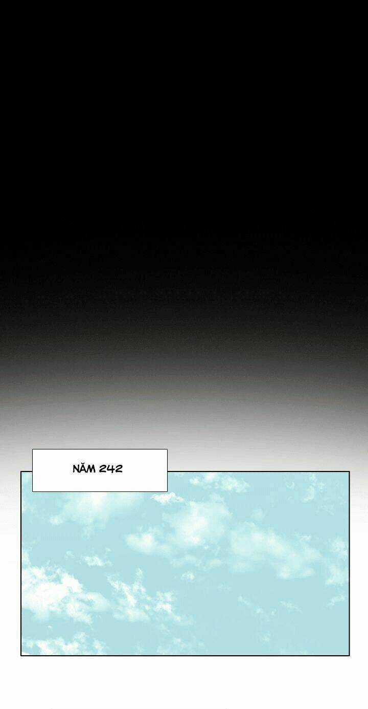 M. M. G. Chapter 10 trang 10