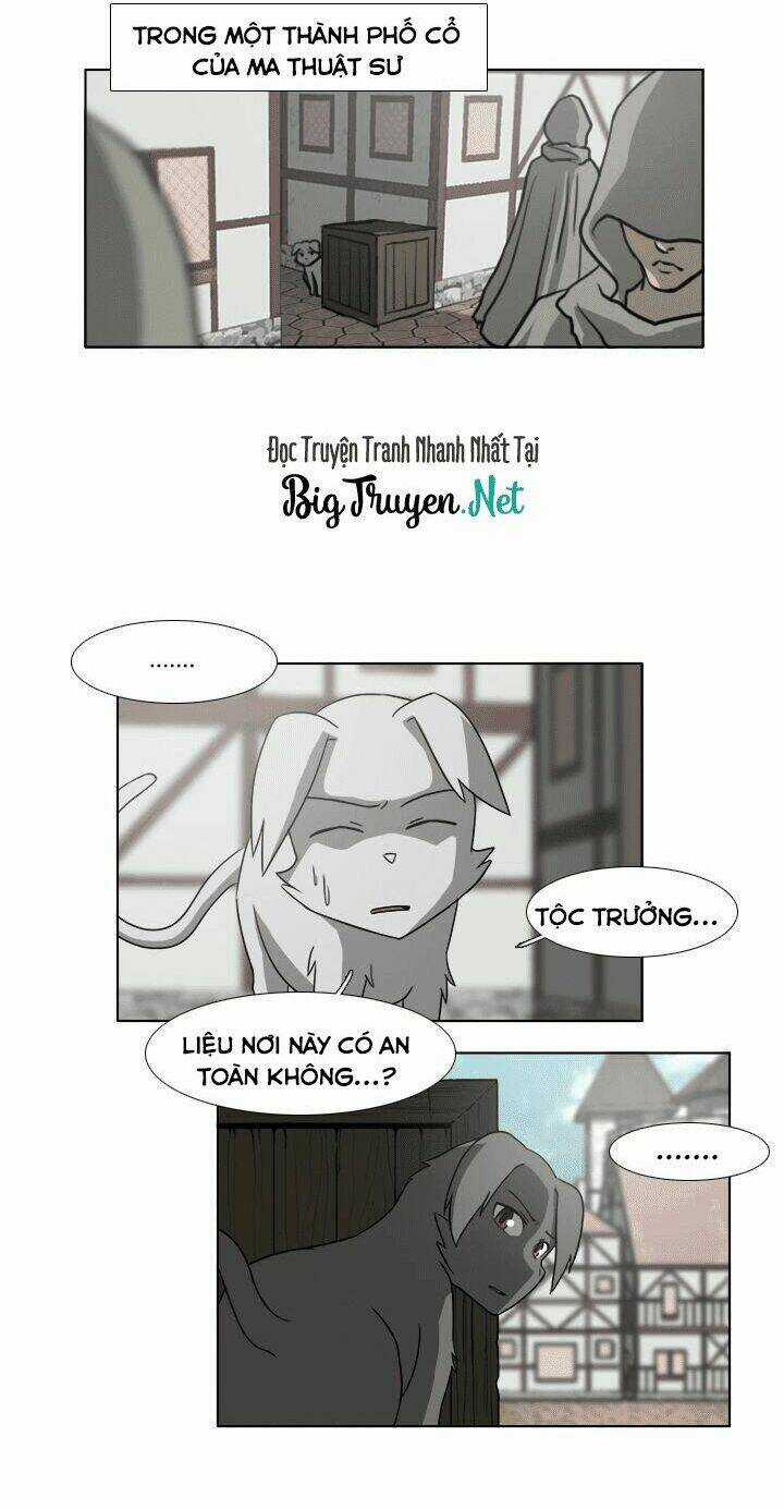 M. M. G. Chapter 10 trang 11