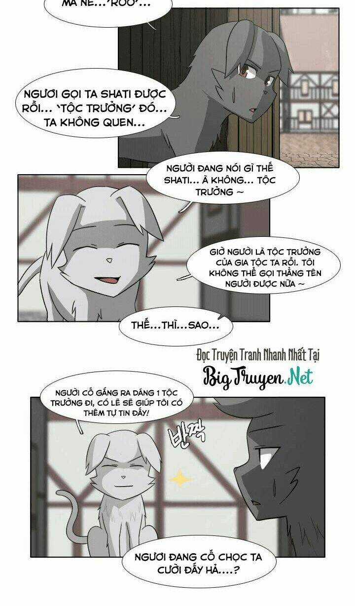 M. M. G. Chapter 10 trang 13