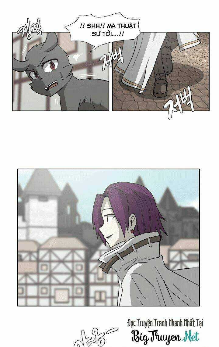 M. M. G. Chapter 10 trang 14
