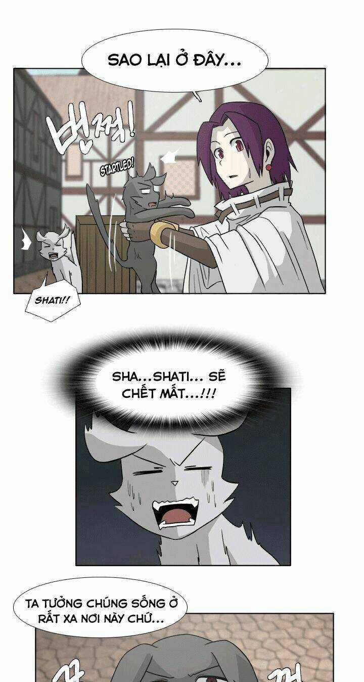 M. M. G. Chapter 10 trang 16