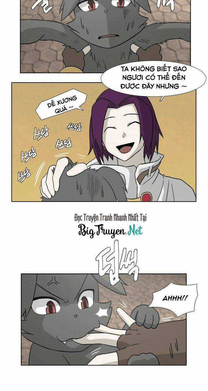 M. M. G. Chapter 10 trang 17