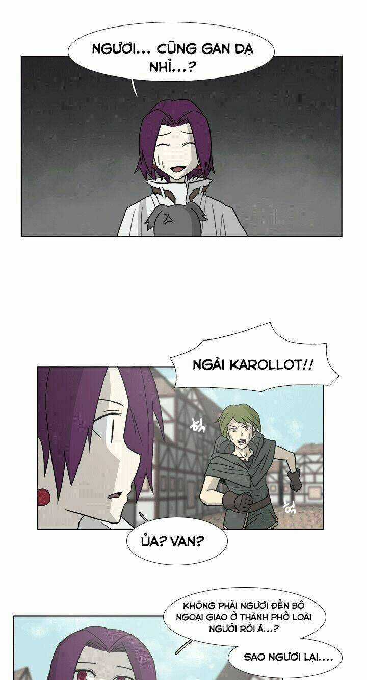 M. M. G. Chapter 10 trang 18
