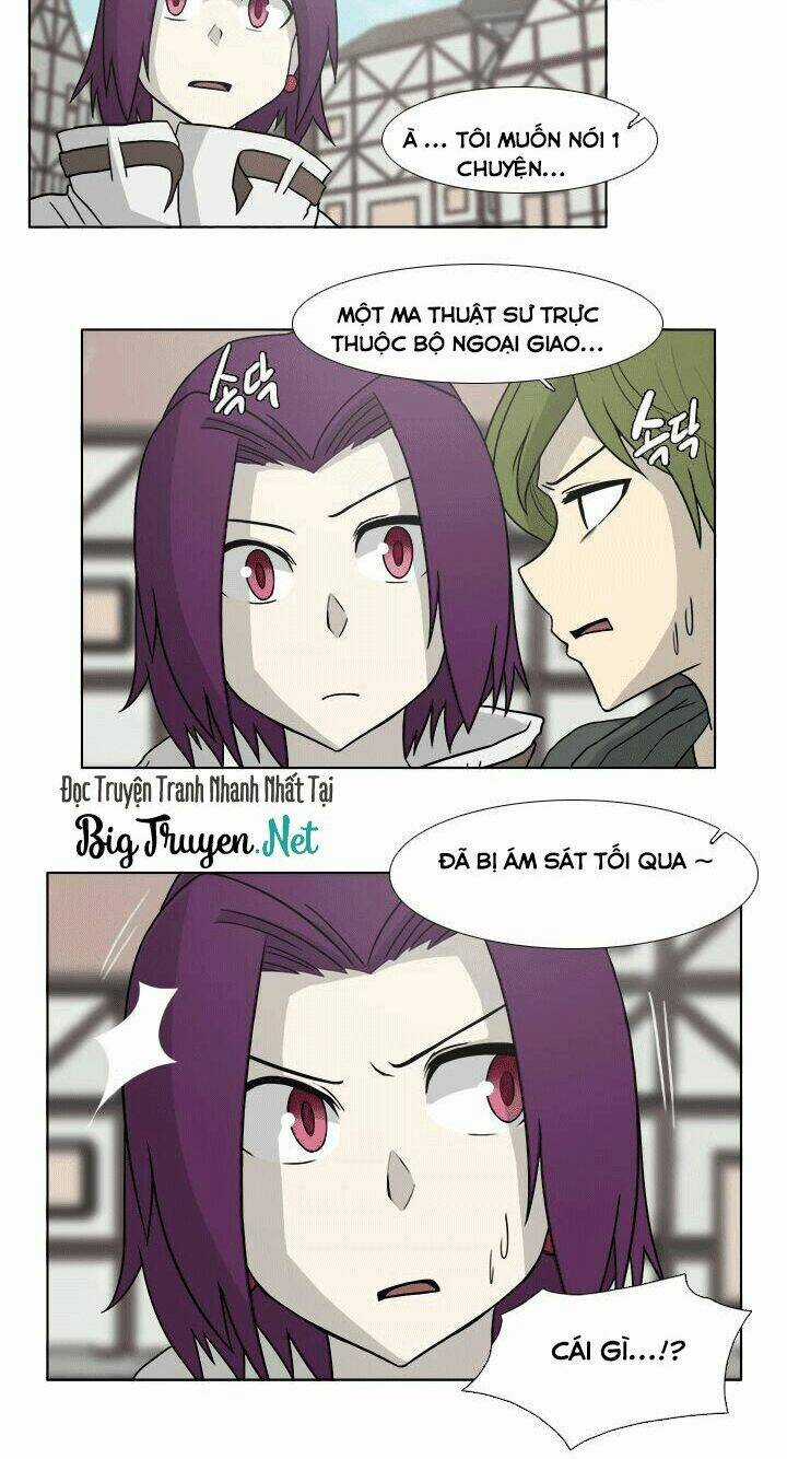 M. M. G. Chapter 10 trang 19