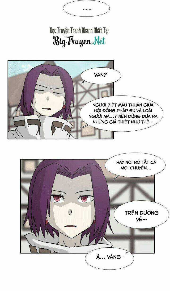M. M. G. Chapter 10 trang 21