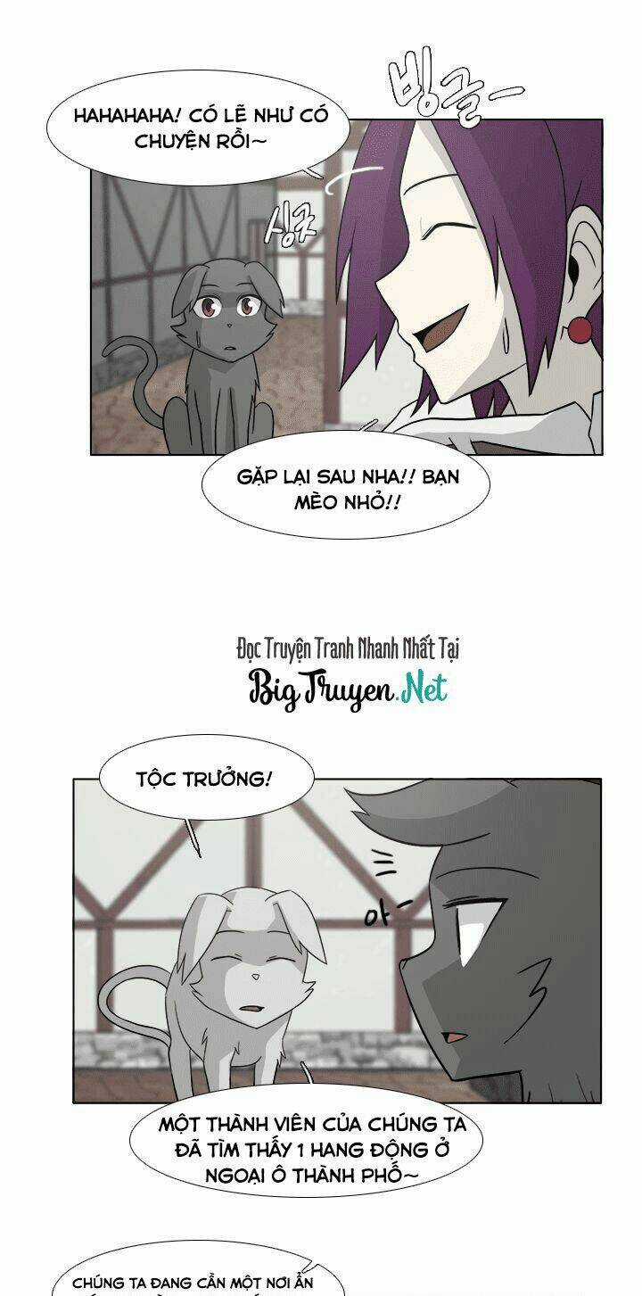 M. M. G. Chapter 10 trang 22