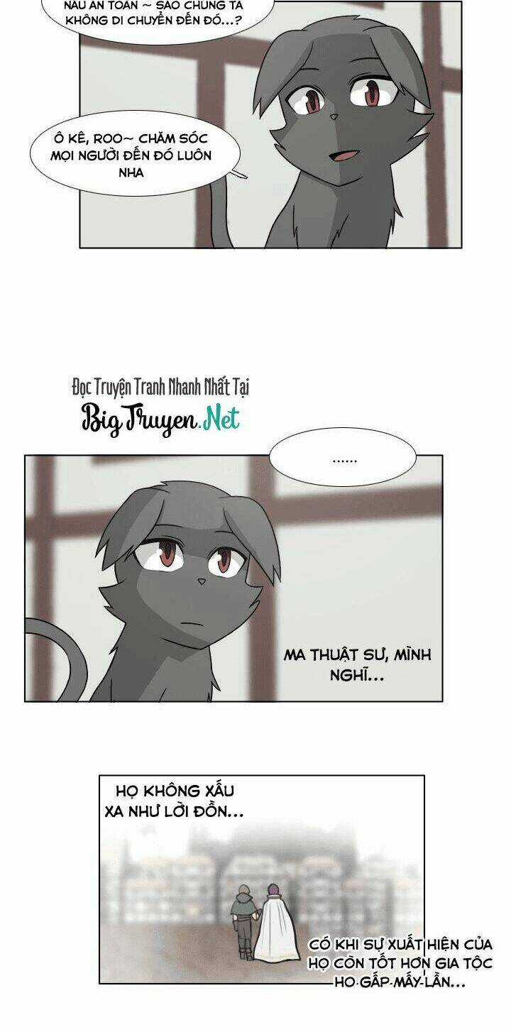 M. M. G. Chapter 10 trang 23