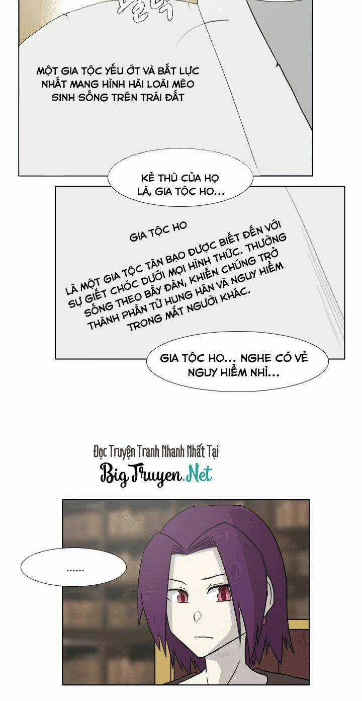 M. M. G. Chapter 10 trang 25