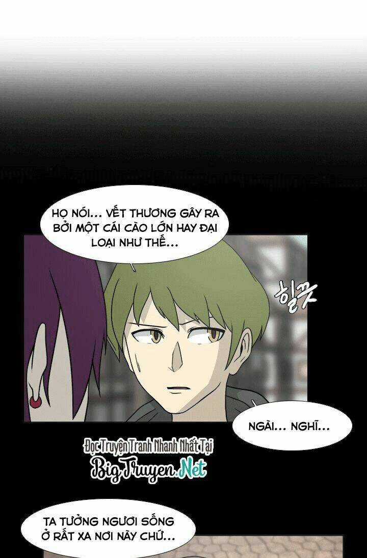 M. M. G. Chapter 10 trang 26