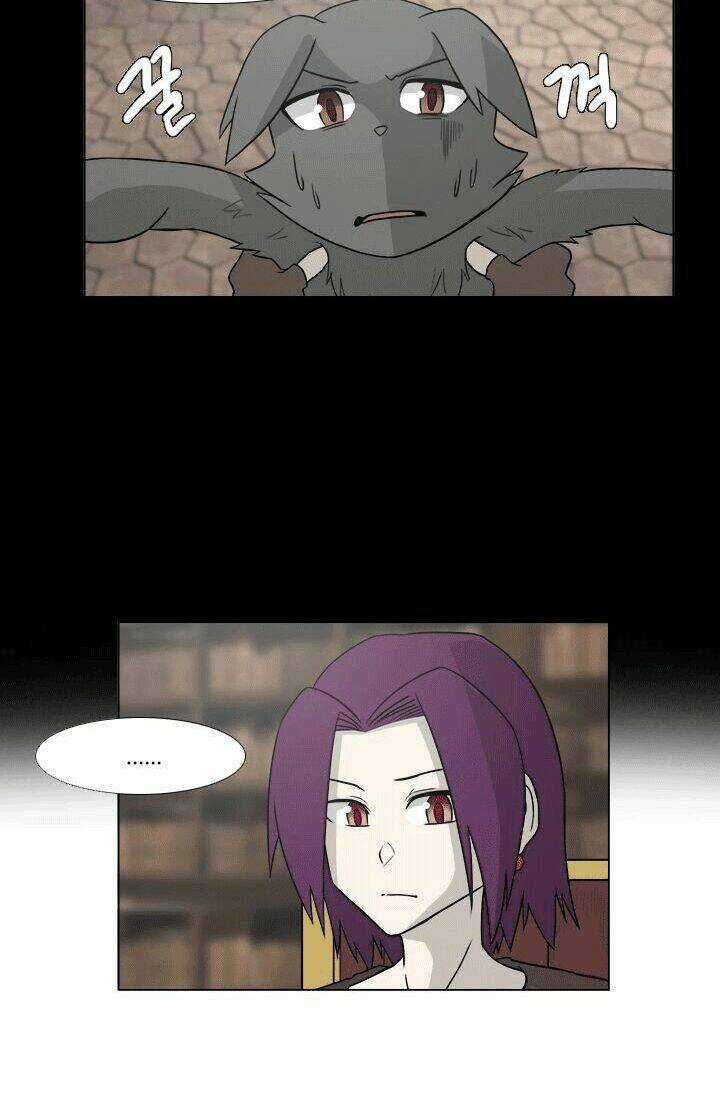 M. M. G. Chapter 10 trang 27