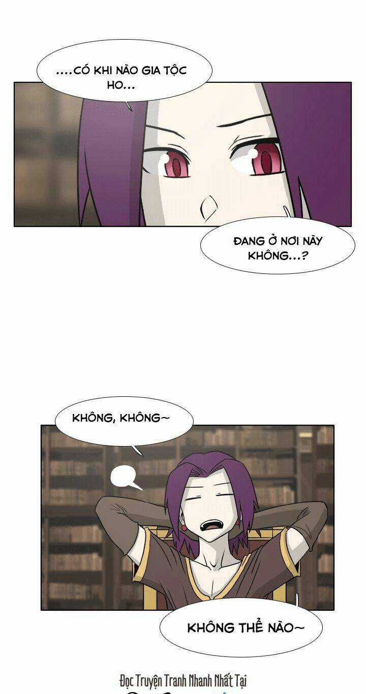 M. M. G. Chapter 10 trang 28