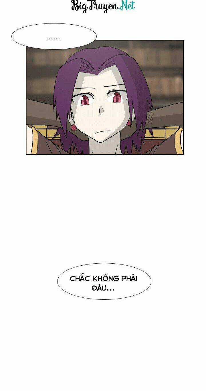 M. M. G. Chapter 10 trang 29
