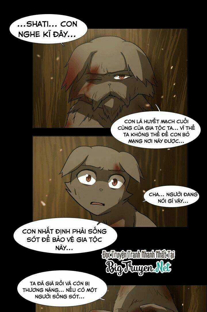 M. M. G. Chapter 10 trang 3