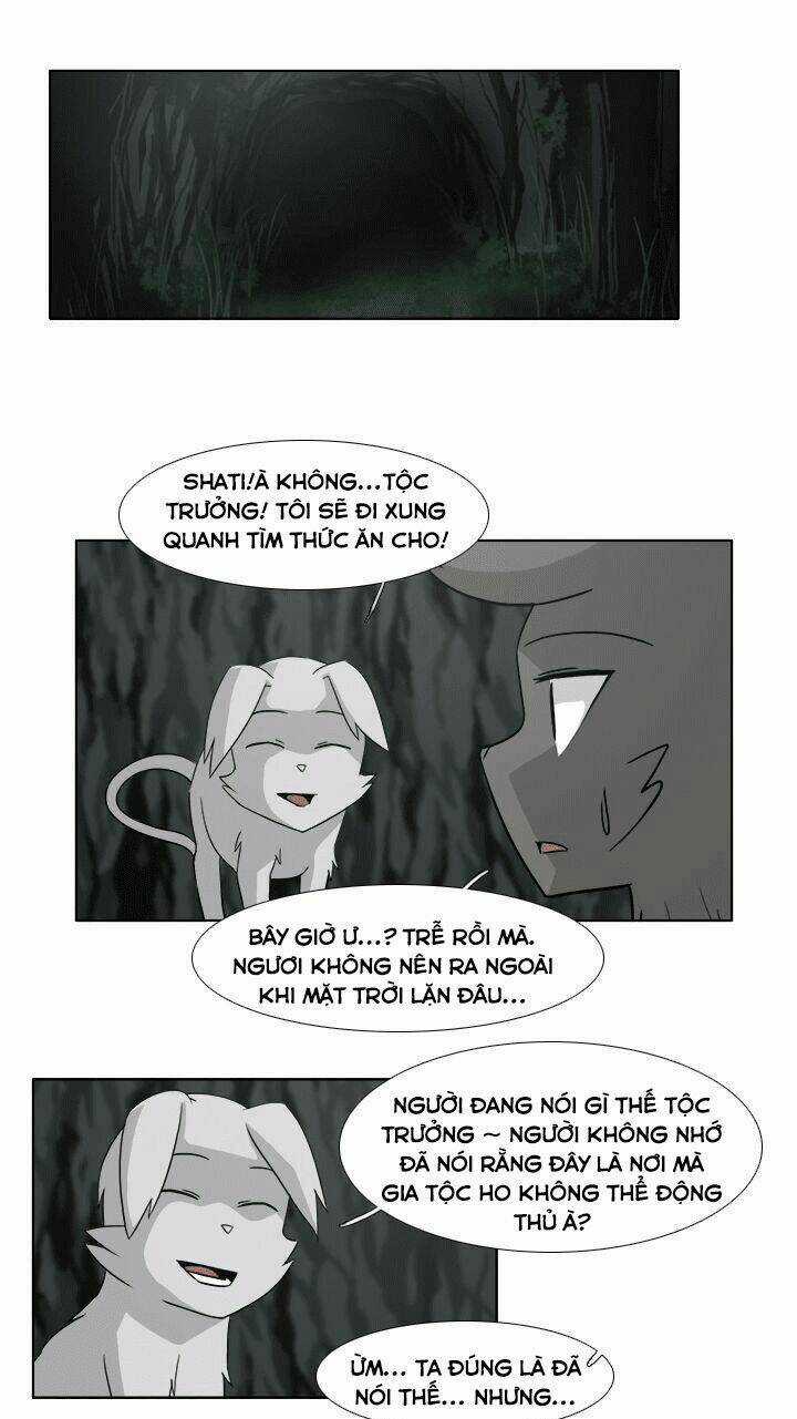 M. M. G. Chapter 10 trang 30