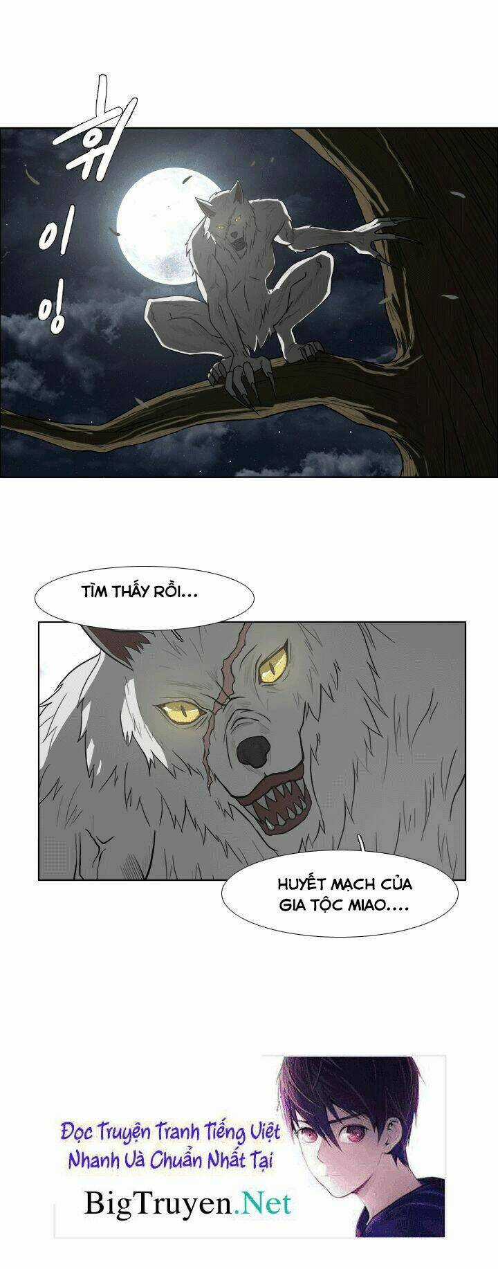 M. M. G. Chapter 10 trang 32