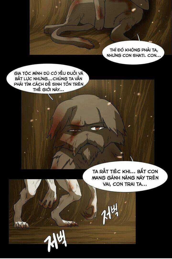 M. M. G. Chapter 10 trang 4
