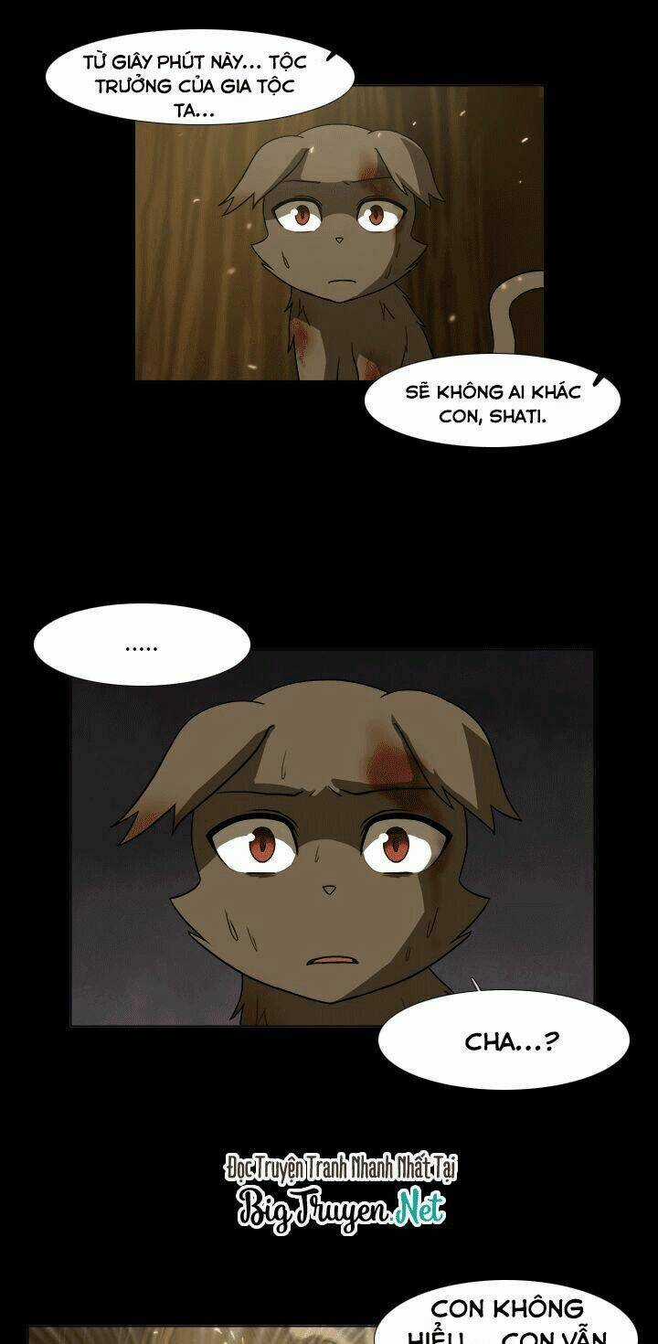 M. M. G. Chapter 10 trang 5