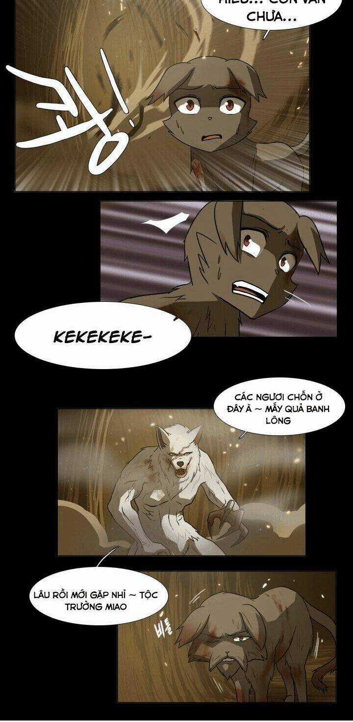 M. M. G. Chapter 10 trang 6