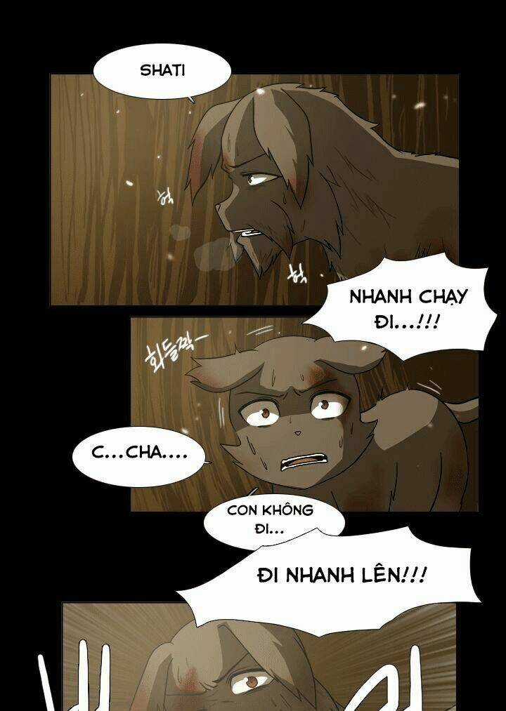 M. M. G. Chapter 10 trang 7