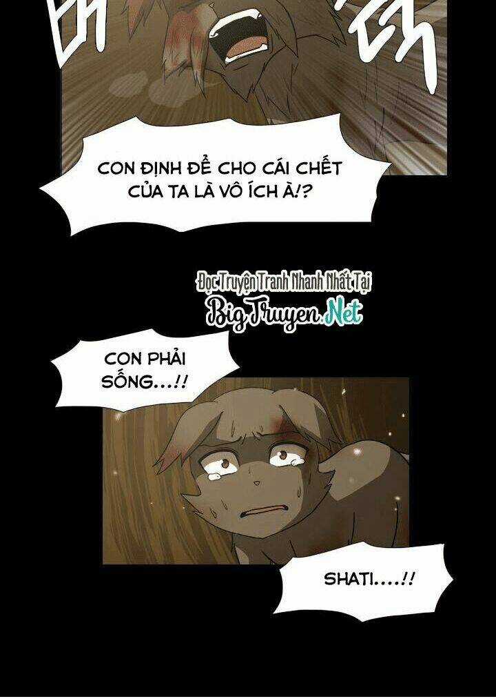 M. M. G. Chapter 10 trang 8