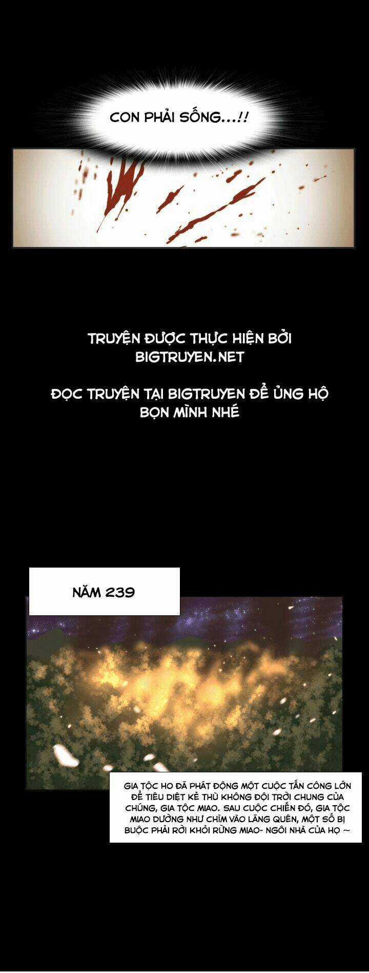 M. M. G. Chapter 10 trang 9