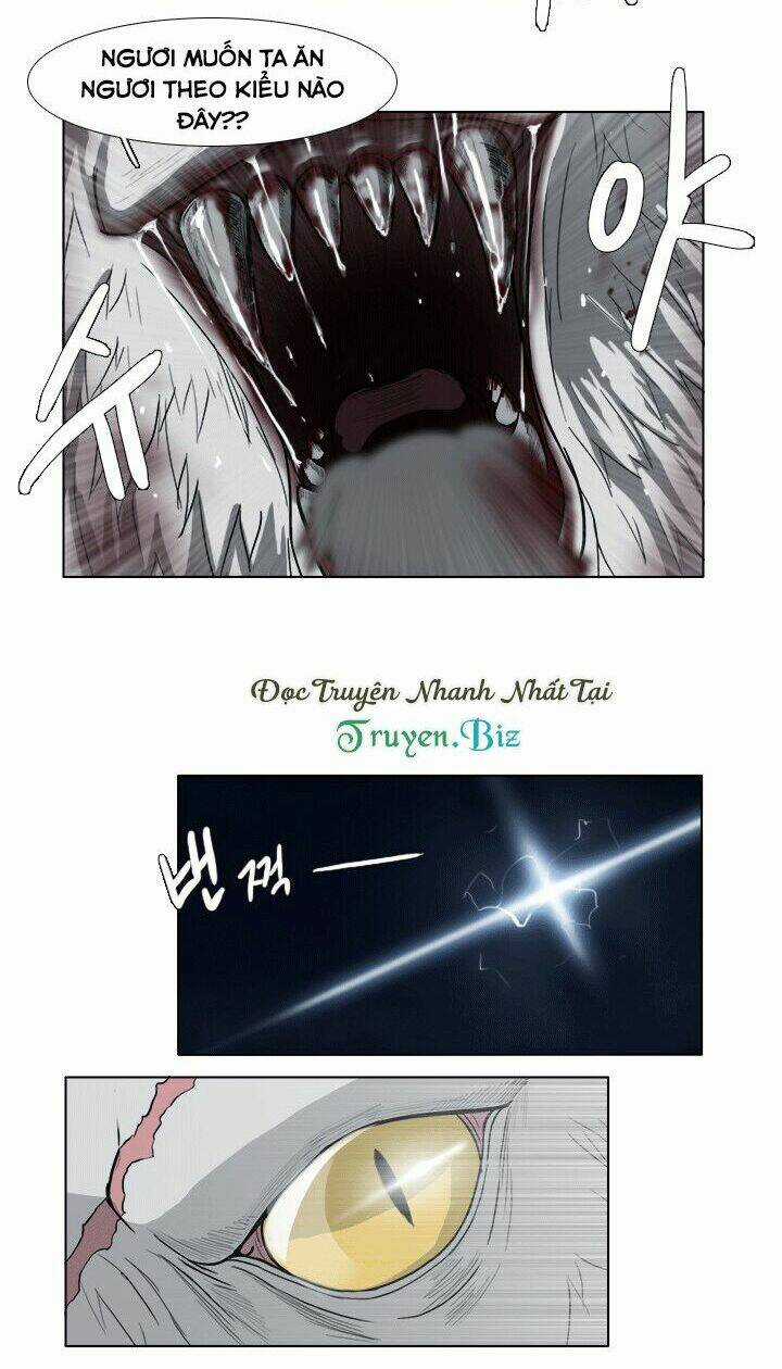 M. M. G. Chapter 11 trang 10