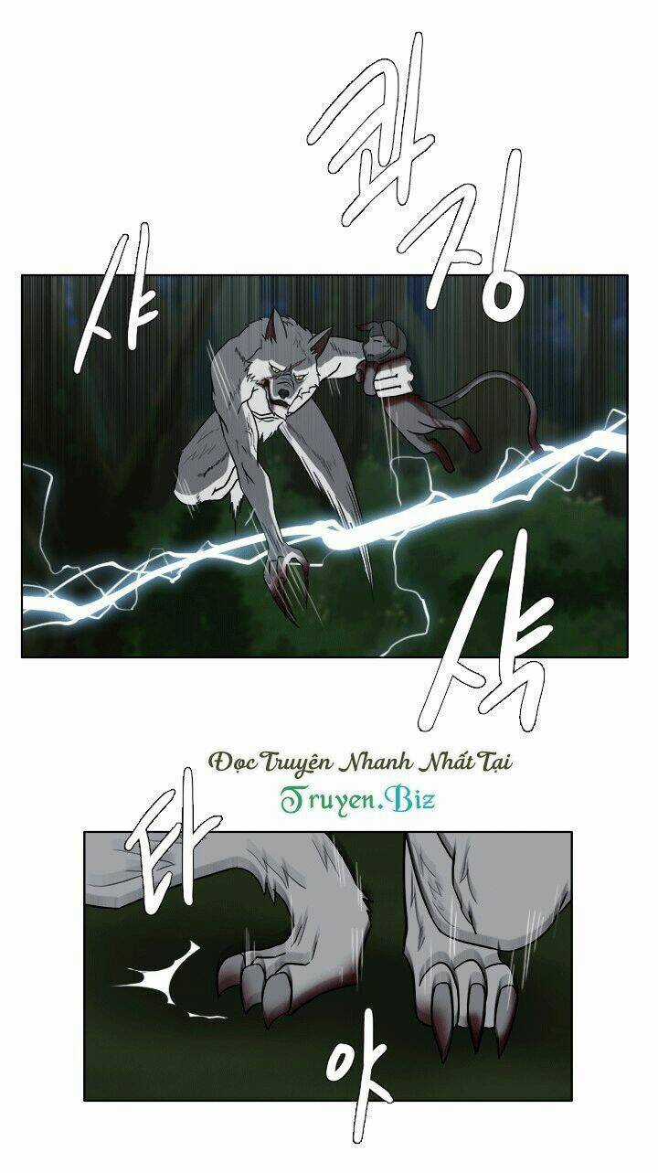 M. M. G. Chapter 11 trang 11