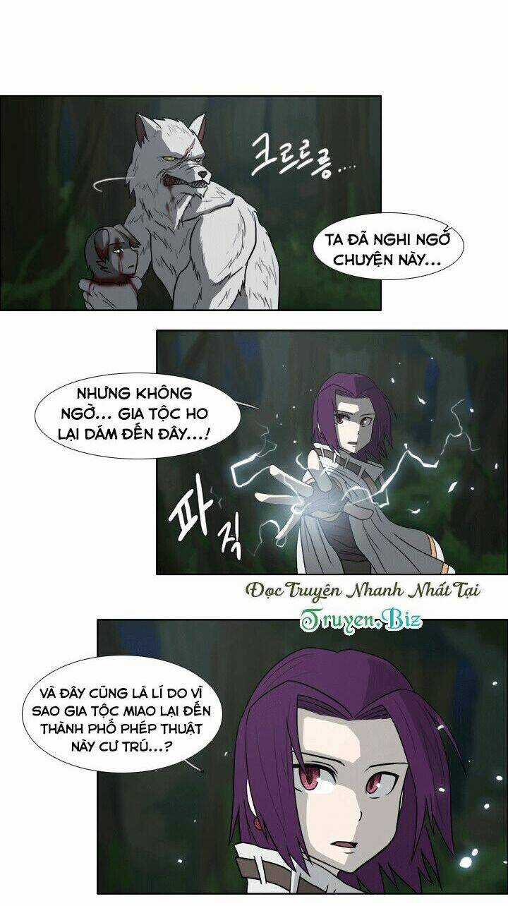 M. M. G. Chapter 11 trang 12