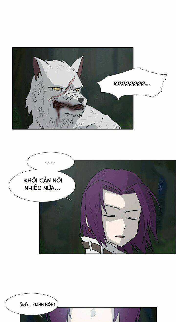 M. M. G. Chapter 11 trang 13