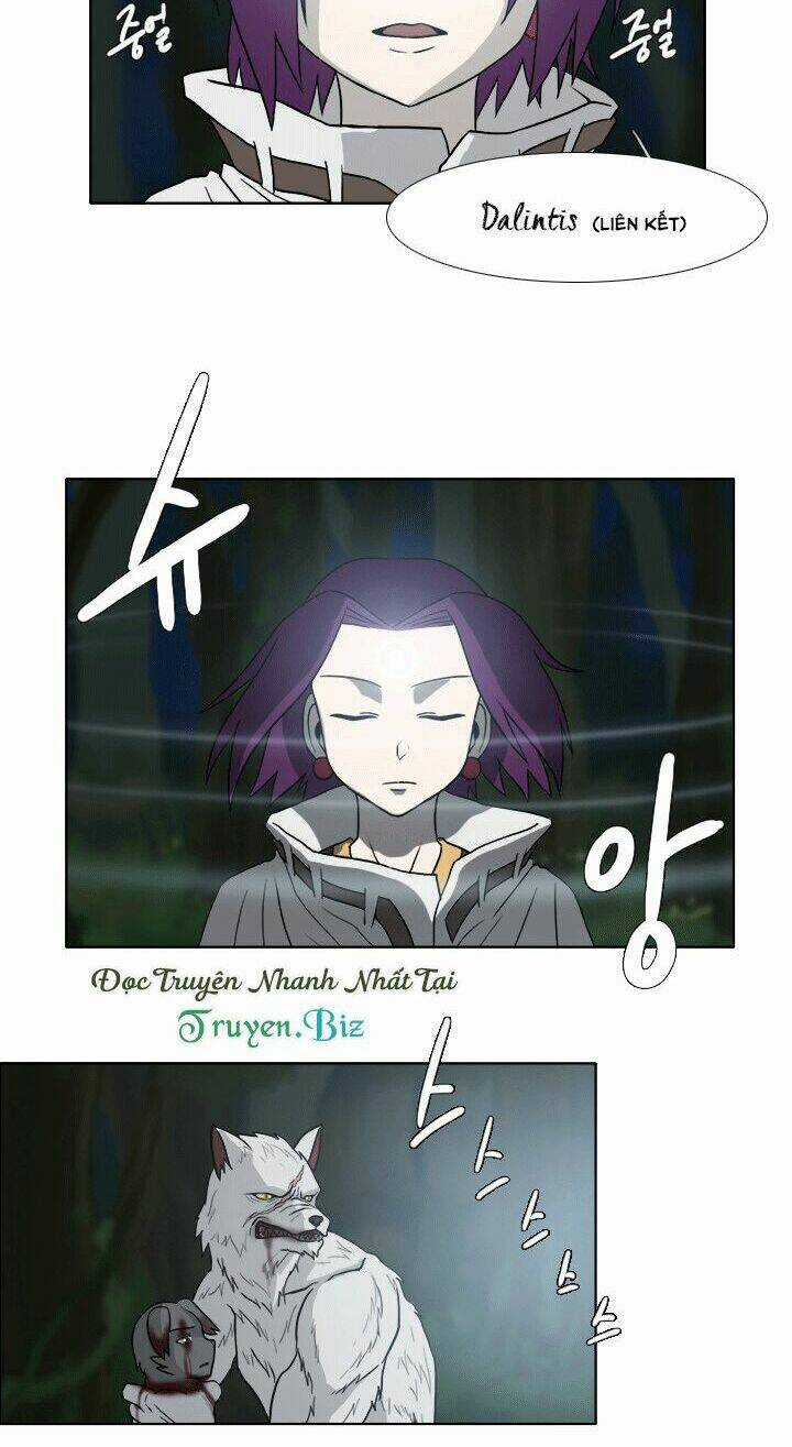 M. M. G. Chapter 11 trang 14