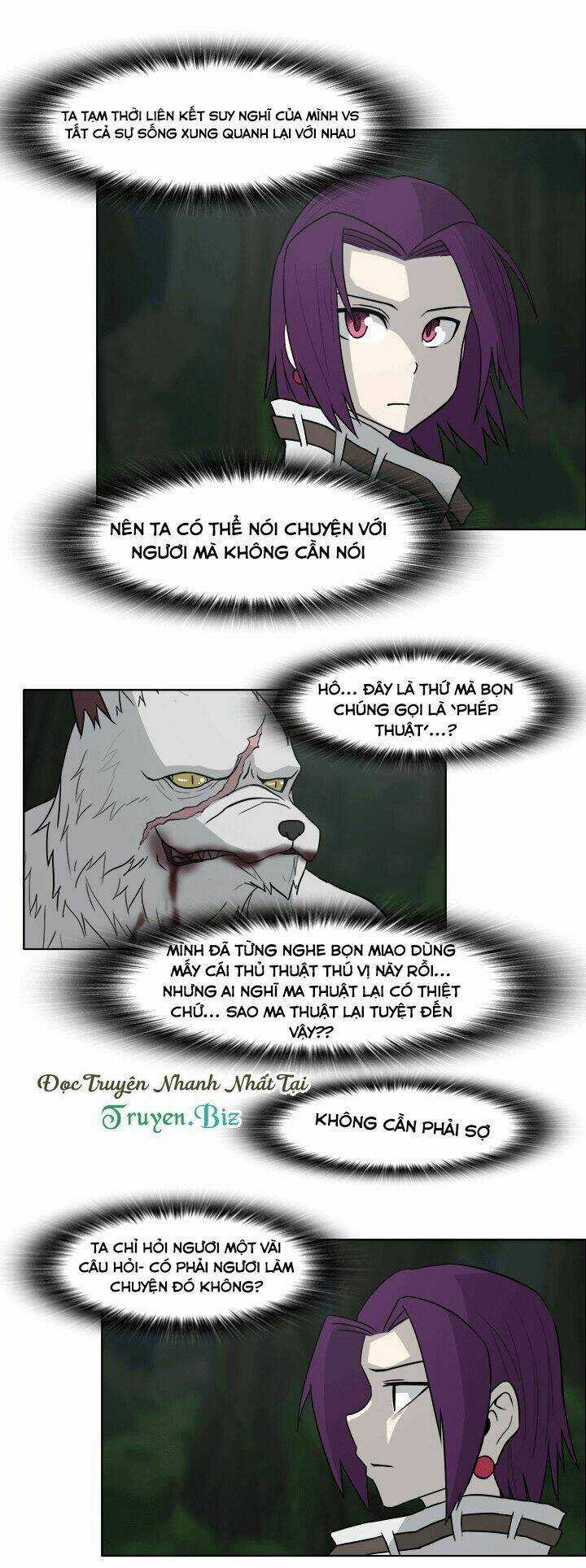 M. M. G. Chapter 11 trang 15