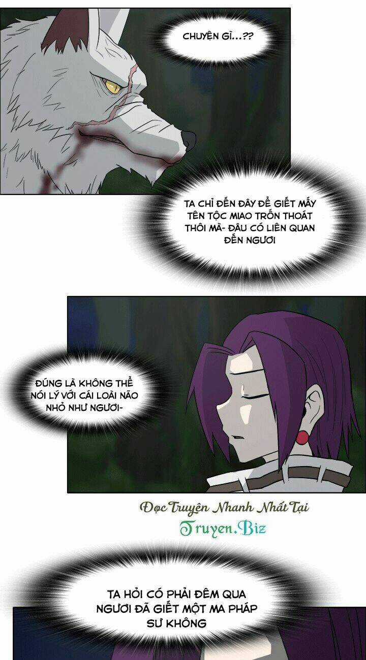 M. M. G. Chapter 11 trang 16