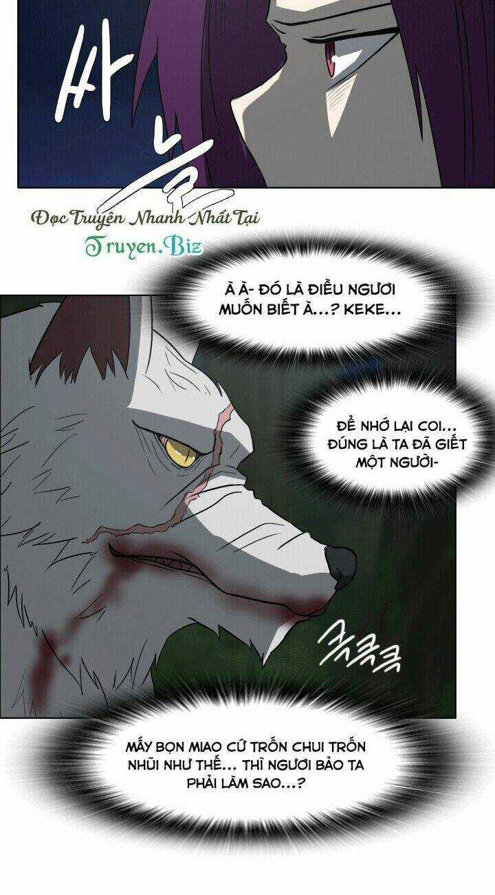 M. M. G. Chapter 11 trang 17