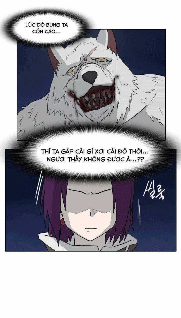 M. M. G. Chapter 11 trang 18