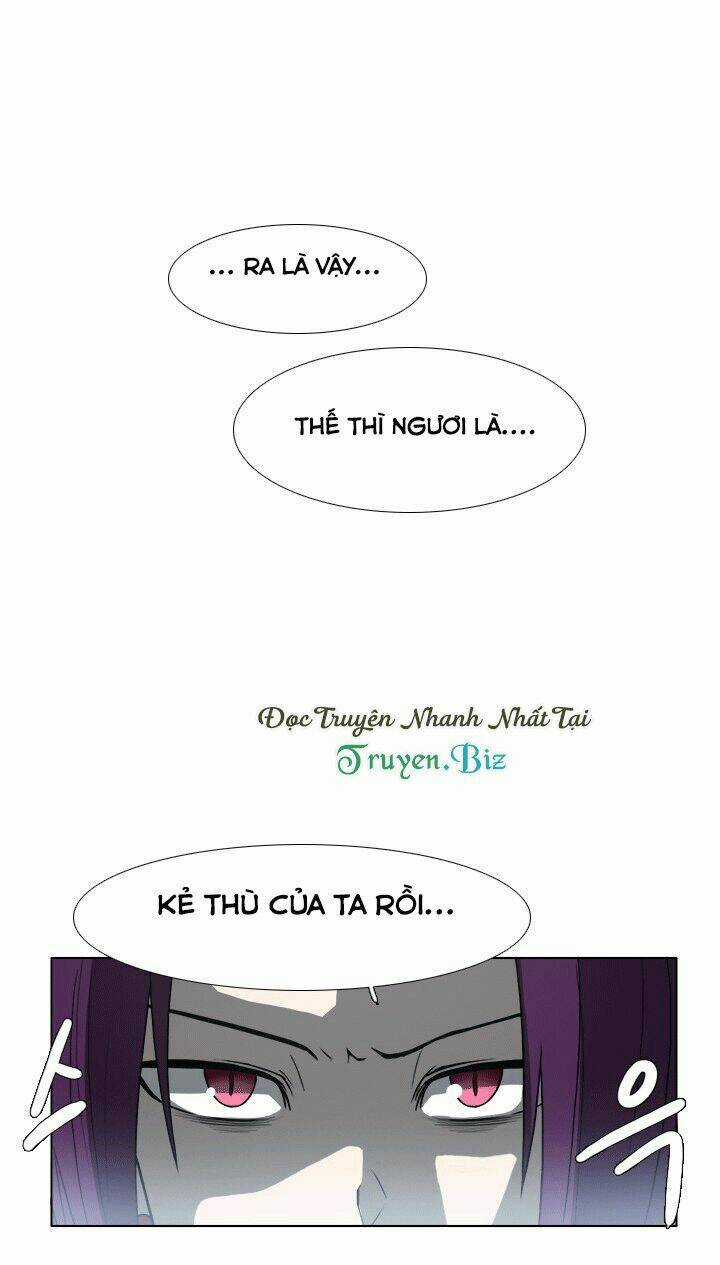 M. M. G. Chapter 11 trang 19