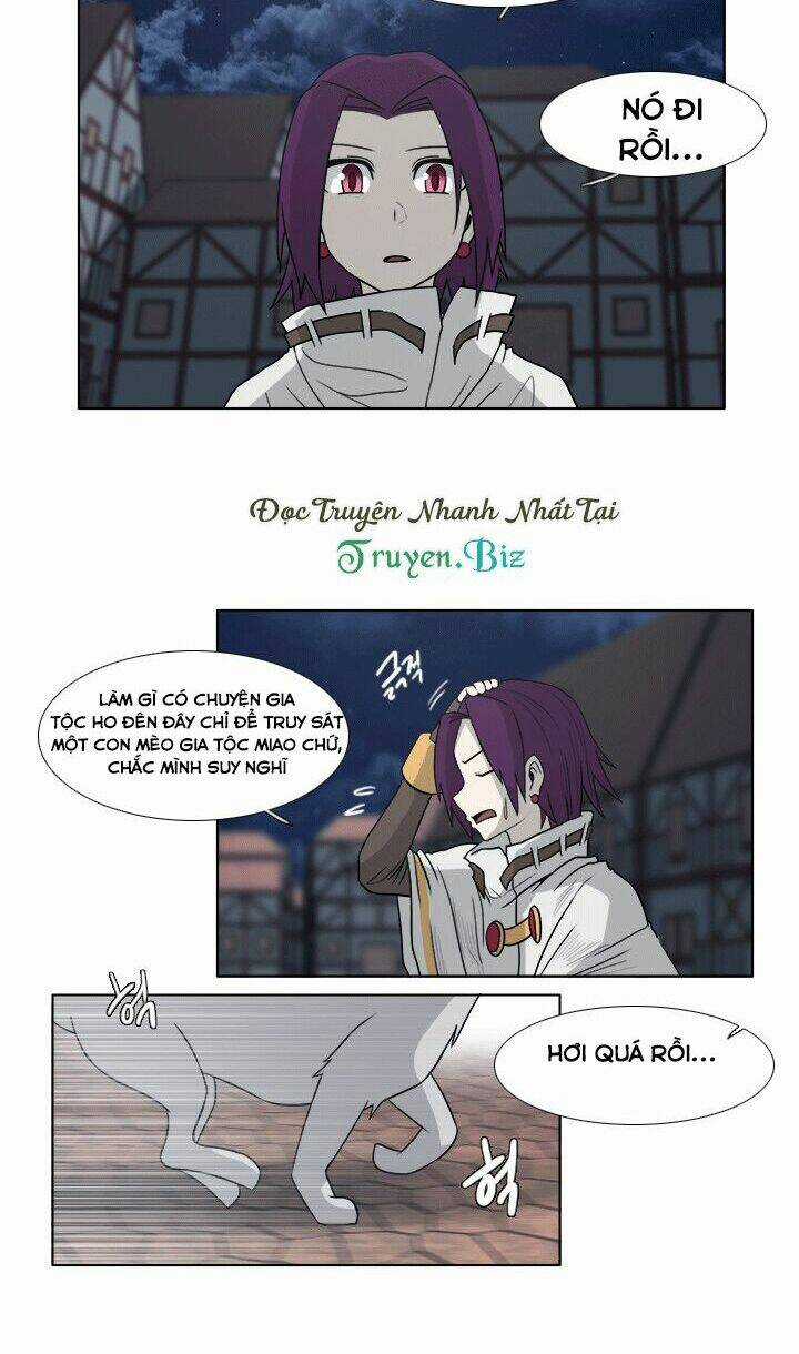 M. M. G. Chapter 11 trang 2