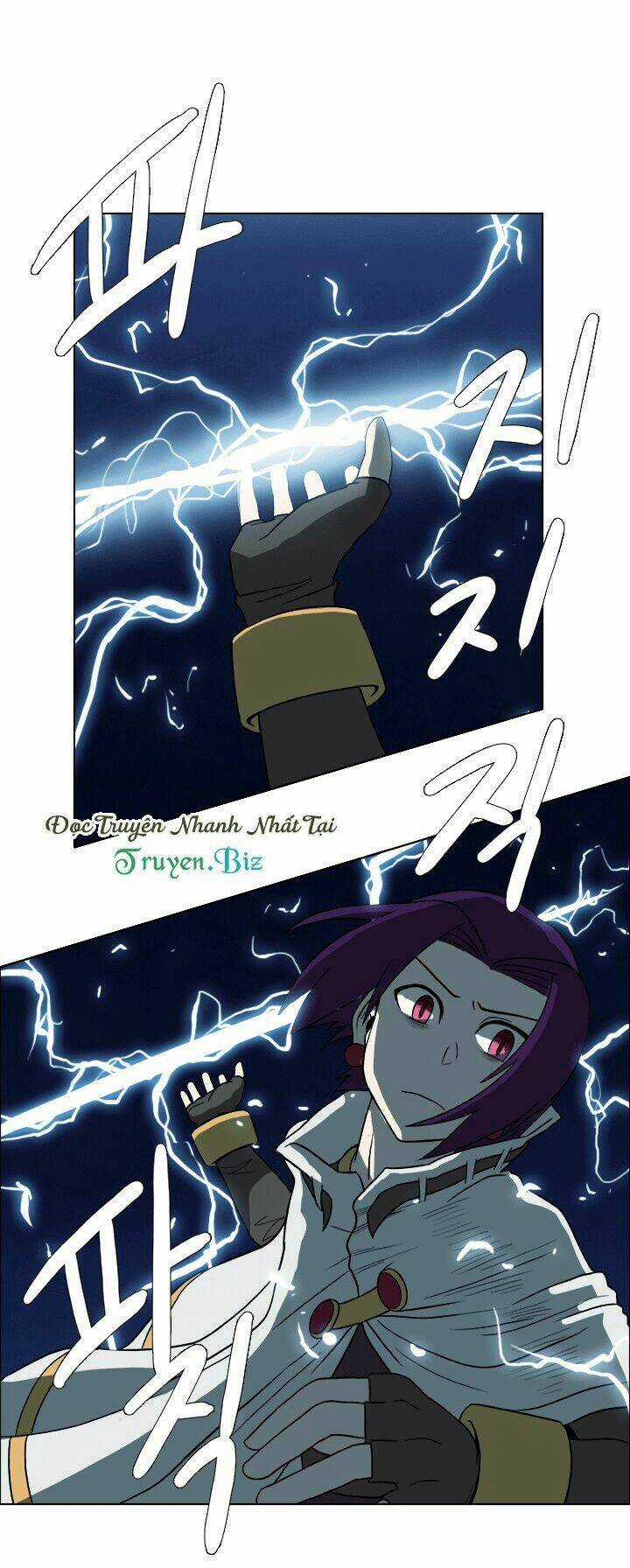 M. M. G. Chapter 11 trang 20