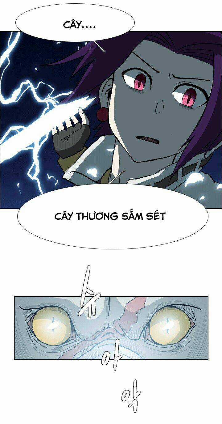 M. M. G. Chapter 11 trang 21