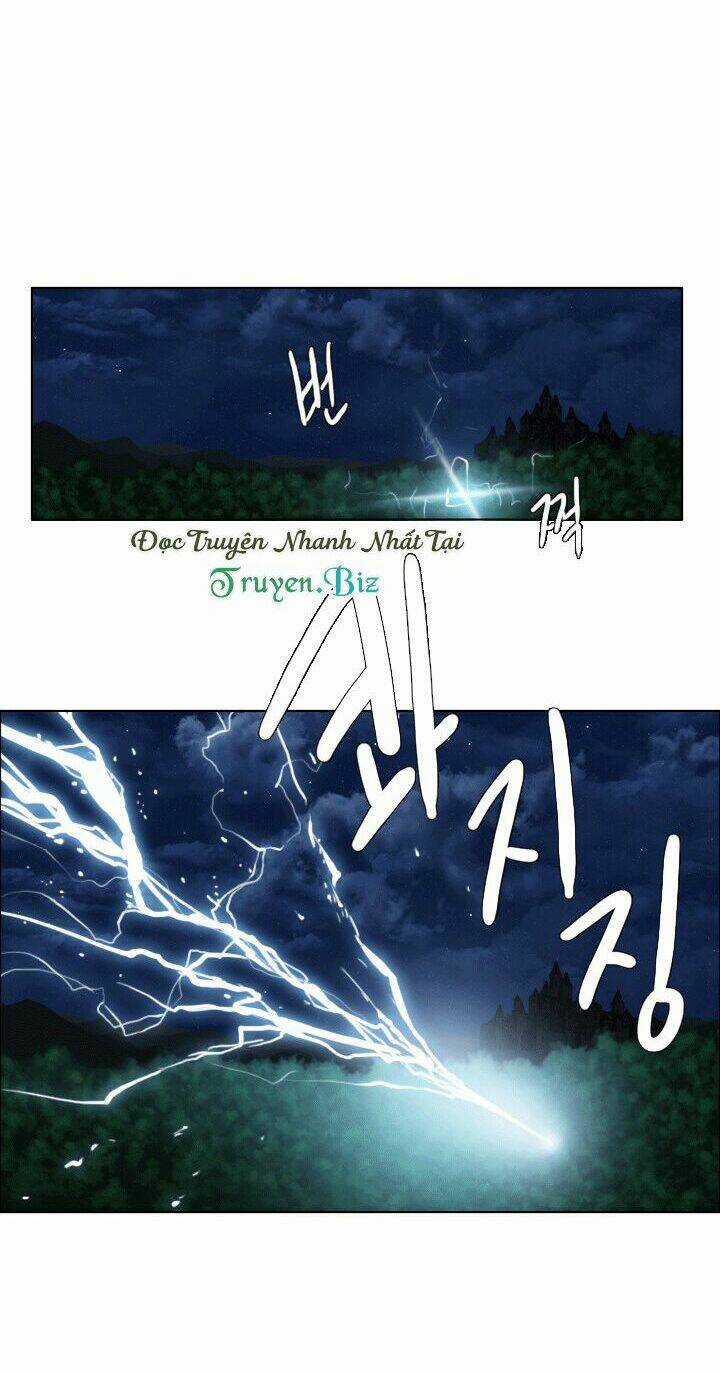 M. M. G. Chapter 11 trang 22