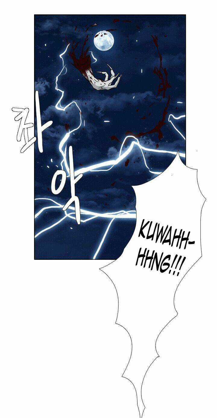 M. M. G. Chapter 11 trang 23